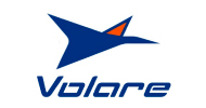 logo-004.jpg