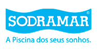 logo-008.jpg