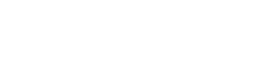 prudential