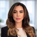 Picture of Ju da Nix